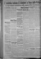 giornale/TO00185815/1915/n.72, 2 ed/002
